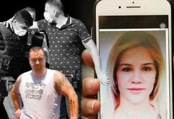 Melek Aslan cinayetinin altından dram çıktı!