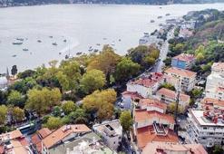 Yatırımcıya imar planı fırsatı