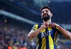 Mehmet Ekici bin pişman oldu! 'Keşke...'