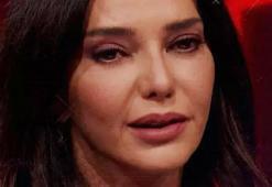 Hande Ataizi: Babamı affetmedim ve hep...