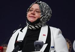 Sosyal yardım desteği ödemeleri bugün başladı...