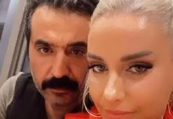 Mustafa Üstündağ yeni bir aşka yelken açtı