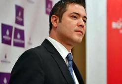 Murat Ongun kimdir? İBB Sözcüsü Murat Ongun’un biyografisi…