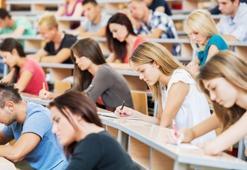 KPSS ön lisans oturumu ne zaman? KPSS ön lisans oturumu için geri sayım başladı…