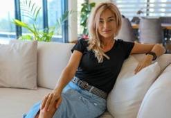 Fransız askısı'yla 20 yaş gençleştim