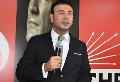 Beşiktaş Belediye Başkanı Rıza Akpolat'ın korona testi pozitif çıktı