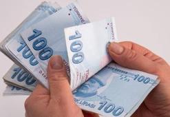 Süre 1 hafta sonra doluyor! Büyük ceza kesilecek!
