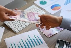 Erken emekli olacaklar! Değişti, yaş şartı yok, indirim...