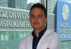 Karaciğer hastalığının 5 önemli belirtisi