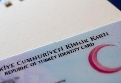 KPSS ön lisans günü nüfus müdürlükleri açık mı? Geçici kimlik belgesi ile KPSS sınava girilir mi?