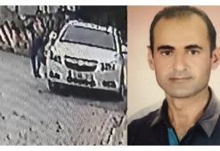 Kargocuyu yumruklayıp öldürmüştü! Tutuklandı