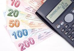 Hangi borçlar yapılandırılıyor? Borç yapılandırmasından kimler yararlanacak?