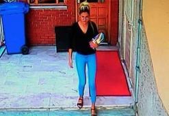 Melek Aslan ölüme böyle gitti