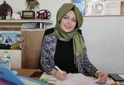 'Batı tarzı diyet, bağışıklık sistemini zayıflatıyor'