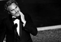 KPSS'de 2020 Oscar Ödülleri sorusu! 2020 Oscar Ödülleri en iyi erkek oyuncu ödülünü kim aldı?