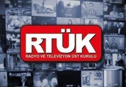 RTÜK'ten flaş Netflix açıklaması