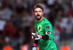 Derbi öncesi paylaşımı dikkat çekti