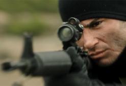 Savaşcı yeni bölüm ne zaman? Savaşçı bugün var mı? Savaşçı 100. bölüm ile ilgili açıklama!