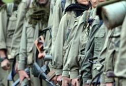 Kirli plan ortaya çıktı: Ermenistan ve PKK...