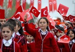 28 Ekim yarım gün mü? 28 Ekim tatil mi, okullar, eczaneler, kargolar, noterler tam mı yarım gün mü açık olacak?