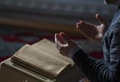 Mevlit Kandili ne zaman? Mevlit Kandili'nde oruç tutulur mu? İşte Diyanet dini günler takvimi