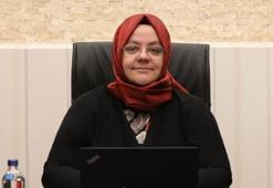 GSS ile ilgili flaş açıklama! Bakan Selçuk duyurdu