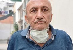 'Efeler' çetesinin eline düşen emekli yarbayın hayatı karardı!