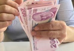 PTT harekete geçti… PTT Aktif Bank üzerinden emeklilere 80 bin TL ihtiyaç kredisi veriyor!