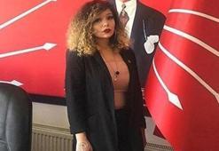 CHP'li ismin Trabzon paylaşımı büyük tepki çekti! İhraç ediliyor