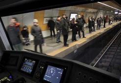 Mecidiyeköy Mahmutbey metro durakları: Mecidiyeköy Mahmutbey metro hattı ne zaman açılacak, hangi duraklardan geçecek?