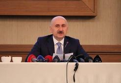 ''Uzay vatan'da daha çok söz sahibi olacağız'