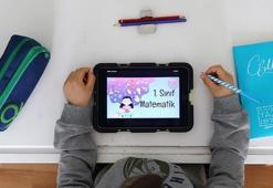Müge Anlı tablet kampanyası: Müge Anlı ücretsiz tablet bilgisayar için nereye nasıl başvuru yapılır?