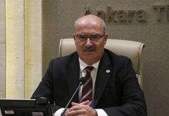 Cumhurbaşkanı Erdoğan'ın Fransız mallarını boykot çağrısına ATO'dan destek!