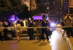 Emniyet'ten İskenderun paylaşımı! 'Son terörist yok edilene kadar devam'
