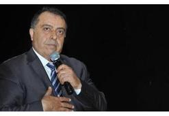 Eski Sağlık Bakanı Osman Durmuş hayatını kaybetti