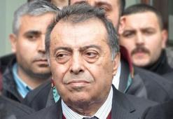 Osman Durmuş kimdir, nereli? Eski Sağlık Bakanı Osman Durmuş neden öldü?