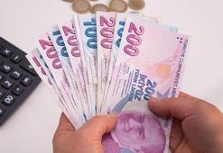 Borcu olanlara iyi haber! Faizler siliniyor