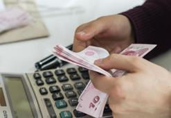 Kredi kullanacak herkesi ilgilendiriyor! Kamu bankalarında düşük faiz...