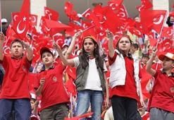 29 Ekim Cumhuriyet Bayramı tatili ne zaman başlar? 29 Ekim tatili kaç gün?