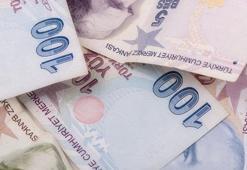 Emekliye güzel haber! Bankalar kesinin ağzını açtı