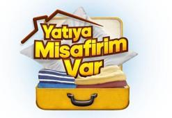 Kanal D'den yepyeni bir yarışma programı geliyor!