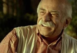 Hikmet Karagöz kimdir? Bizimkiler’in Abbas’ı Himet Karagöz nereli? Ressam da olan Karagöz’ün biyografisi