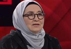 Sevda Noyan'ın yargılanmasına başlandı!