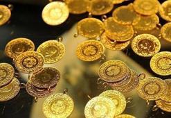 Altın fiyatları ne kadar oldu? Altında son durum ne?