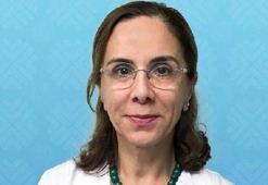 “Gebelikte bebeğinizi ultrasonla koruyun”