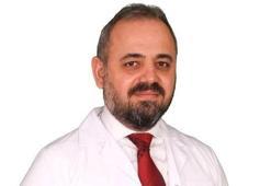 “Koronavirüs’te ağrı şikâyetlerinin azalmaması endişe verici”