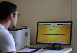 KPSS ön lisans sonuçları ne zaman açıklanır? İşte KPSS ön lisans sonuçlarının açıklanacağı tarih
