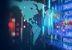 Bankaların güncel döviz kurları: Ziraat, İNG, Garanti, İş, Yapı Kredi bankalarında döviz kuru ne kadar?