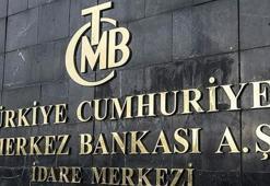 Merkez Bankası'ndan piyasalara doping!