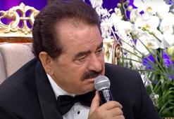 İbo Show ne zaman başlıyor? İbo Show 2020'nin yeni fragmanı yayınlandı!